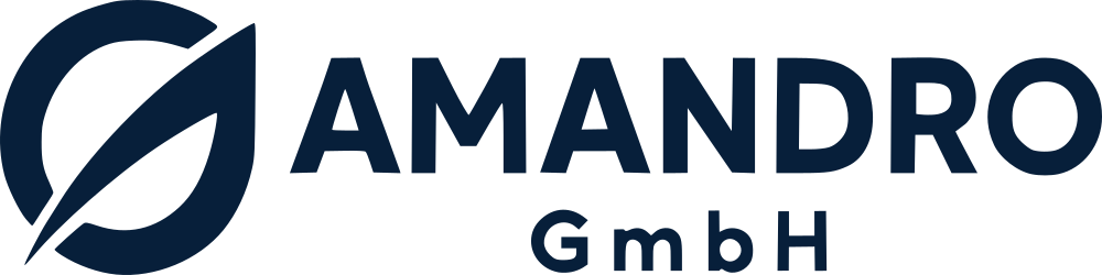 Amandro